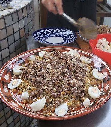 Готовые блюда, кулинария: Повар на выезд !!!! Повар на выезд!!! Шерине Тушотой День рождения — 2