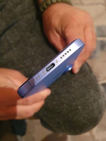 iphone 9 plus: IPhone 16, Б/у, 128 ГБ — 2
