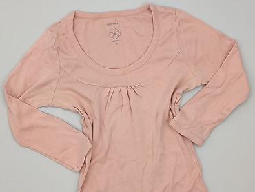 Vero Moda, Bluzka damska, rozmiar XS