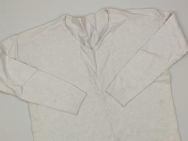 sweter misbhv: Sweter damski, rozmiar 4XL — 1