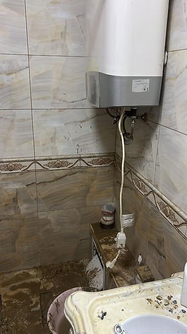 Электрики: Предлагаются услуги по профессиональному электромонтажу сантехническим at lalafo.kg — 14 Электрики: Предлагаются услуги по профессиональному электромонтажу сантехническим — 14