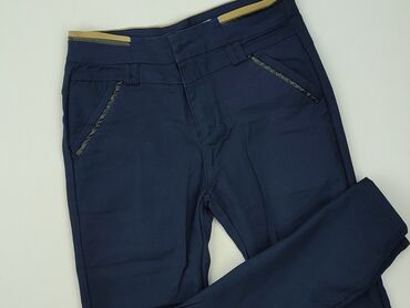 Women`s trousers, size L (EU 40)