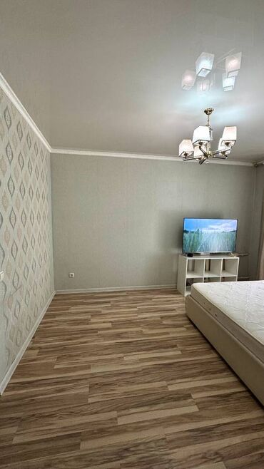 подселение политех: 1 комната, 29 м², Хрущевка, 3 этаж, Евроремонт