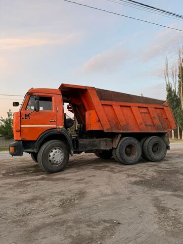 рация для фуры: Продаются КАМАЗ Евро 1 Мотор После капремонт рама Двайной