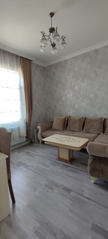 Həyət evləri və villaların satışı: Binə 4 otaqlı, 234 kv. m, Kredit yoxdur, Yeni təmirli — 16