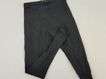 stringi pod legginsy: Tom Rose, Legginsy rozmiar S — 1