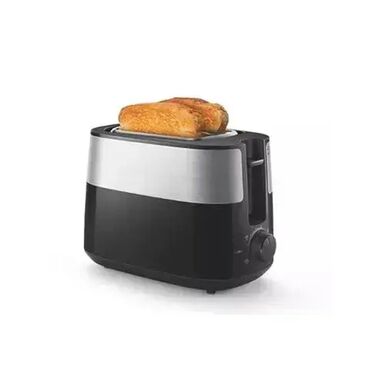 philips aparat za testenine: Brand: Philips |x|x Model: PHILIPS toster ΗD2650/90 |x|x Price: 5660