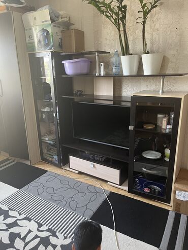 снять комнату гостиничного типа: 13 м²