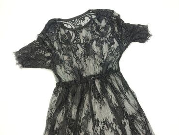 modbis sukienki dla puszystych: Women`s dress, size S (EU 36)