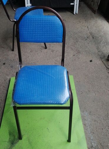 Stullar: Stol stul desti. Tədris kursları üçün stol stul desti anbardan satiş — 6