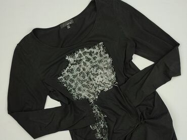 Women`s dress, size XL (EU 42)