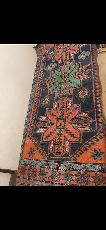 Xalça Kredit yoxdur