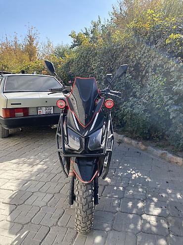 кавасаки ниндзя купить: Самурай 150 кубов Покупали новом в мотосалоне Пробег 2300км Все — 7