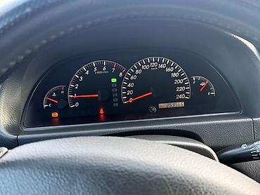 туманик камри 30: Toyota Camry: 2005 г., 2.4 л, Автомат, Бензин, Седан — 8
