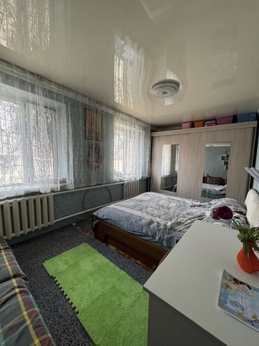 Продажа домов: Дом, 140 м², 5 комнат, Агентство недвижимости, Косметический ремонт — 8