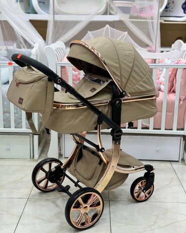 Modullu arabalar: 2-i 1-də araba, Kidilo, Yeni, Pulsuz çatdırılma, Rayonlara çatdırılma -da lalafo.az — 6 Modullu arabalar: 2-i 1-də araba, Kidilo, Yeni, Pulsuz çatdırılma, Rayonlara çatdırılma — 6