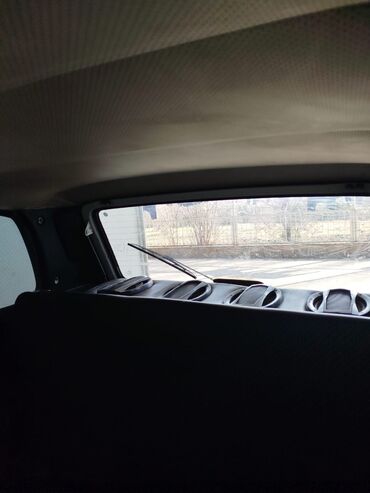 VAZ (LADA): VAZ (LADA) 4x4 Niva: 1.7 l | 2010 il 264316 km — 10