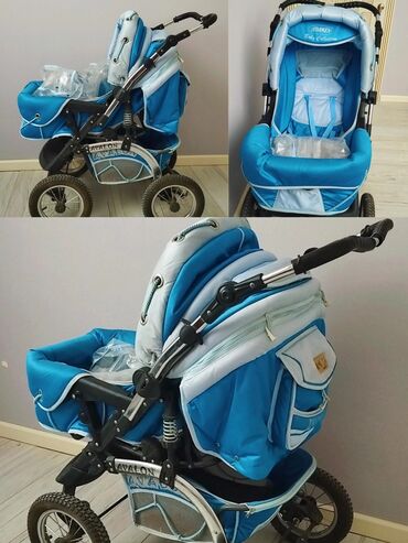 cybex pallas 2 fix avtokreslosu: İşlənmiş, Cins: Oğlan, Yaş: 30 ay, Ödənişli çatdırılma, Ünvandan götürmə