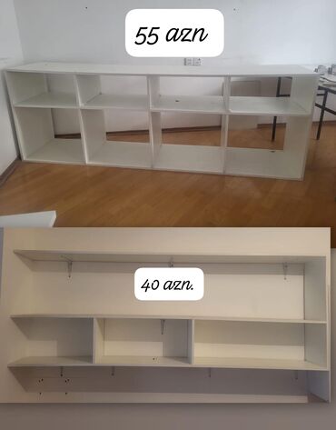 boya ile cekilmis sekiller: Divardan vurulanlar iki ədəddir. Hun 90 der 30.uzunu 250 1 ədədi 40