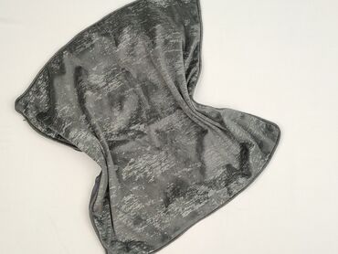 PL - Pillowcase, 44 x 44, color - Grey, condition - Perfect