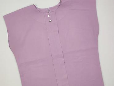 diverse rozmiary: Bluzka damska, rozmiar 3XL — 1