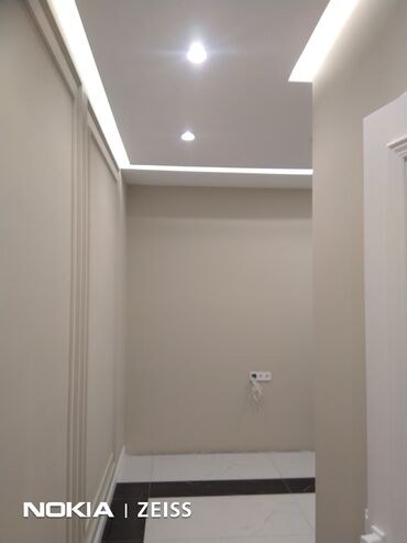 Другие малярные работы: Больше 6 лет опыта — 17