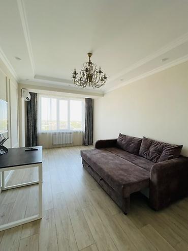 2 rooms: Свободная квартира прямо сейчас! Текст: Не ждите — бронируйте по — 7