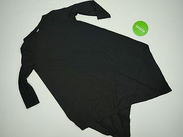 miego: Mohito, Sukienka damska, rozmiar 2XS — 4