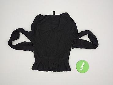 leginsy hm: H&M Divided, Bluzka damska, rozmiar S — 3