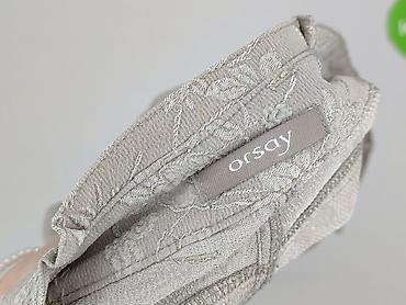 k: Orsay, Szorty damskie, rozmiar XL — 4