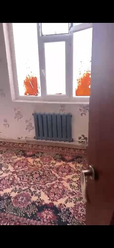 сдаю квартиру в бишкеки: Сдаётся 1 комн переделанный в 2х комн квартира по адресу г.Ош ул — 2