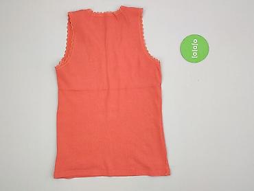 biustonosze 85d: Esmara, Top damski, rozmiar M — 3