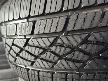 225 50 r17 qiymeti: Tekerler cemi 1000 km yol gedib Amerika istehsalidir qiymet sondur