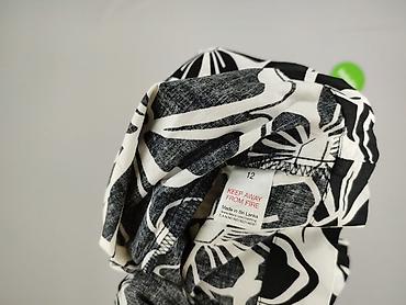 peak and: F&F, Sukienka damska, rozmiar L — 6