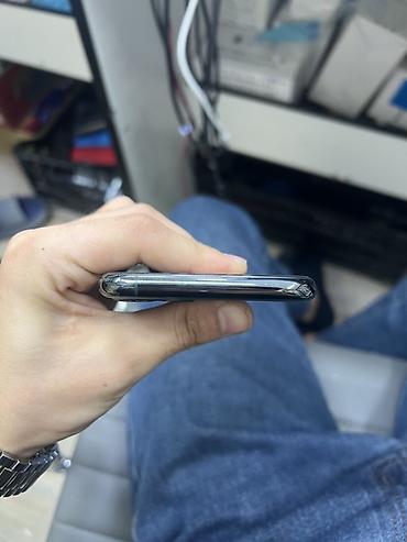 iphone s6 plus: IPhone 11 Pro, Matte Midnight Green, Face ID — 5