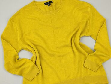 Atmosphere, Women`s sweater, size L (EU 40)