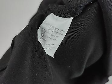 underwolf bielizna: Legginsy Sportowe damskie, rozmiar S — 4
