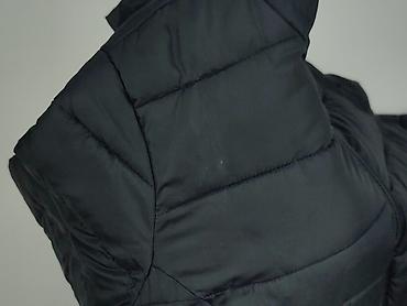 infinity polar: Infinity Woman, Kurtka przejściowa damska, rozmiar XL — 6