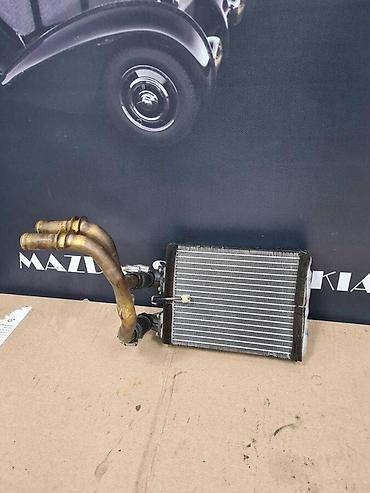 RADIJATOR GREJANJA ZA NISSAN TERRANO OD 1995. DO 2005. GOD. | mali na lalafo.rs RADIJATOR GREJANJA ZA NISSAN TERRANO OD 1995. DO 2005. GOD. | mali