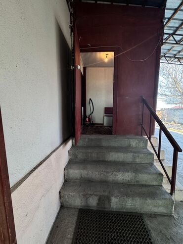 Продажа домов: Дом, 90 м², 4 комнаты — 4