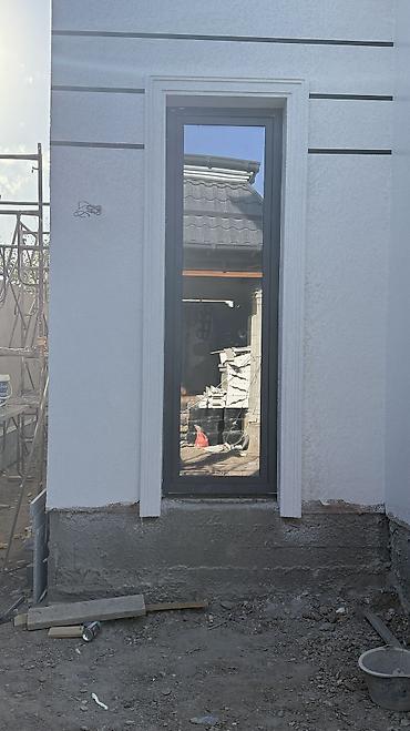 Багеты: Багеты — 17