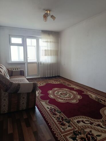 Продажа квартир: 3 комнаты, 58 м², 104 серия, 4 этаж, Косметический ремонт