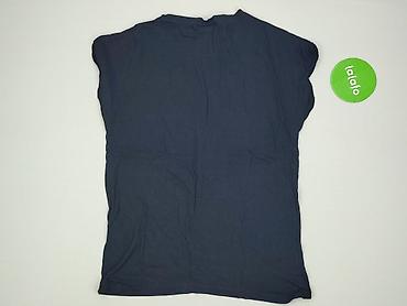 minionki: Mango, T-shirt damski, rozmiar S — 3