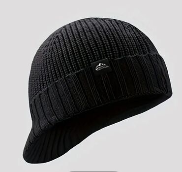 джинсы подростковые: Шапке, Бини, Трикотаж, Күз-жаз, Калканчысы менен