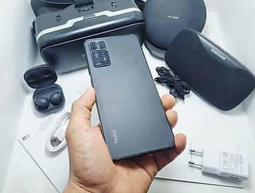 Redmi: Redmi, Redmi Note 11 Pro, Б/у, 256 ГБ, цвет - Черный, 1 SIM, 2 SIM, eSIM — 2