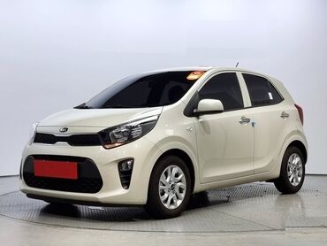 машина расрочка соната лф: Kia Morning: 2019 г., 1 л, Автомат, Бензин, Хэтчбэк