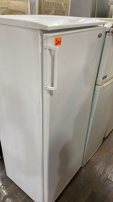 Холодильники: 1 дверь Beko Холодильник Продажа, цвет - Белый