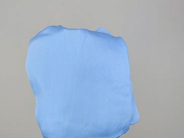blekitne bluzki: Bluzka damska, rozmiar 2XL — 5