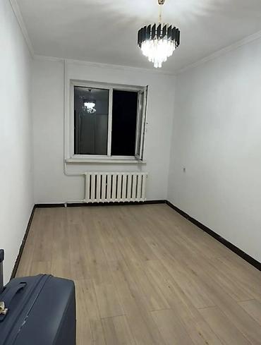 Продажа квартир: 3 комнаты, 58 м², Киркомстром 104 серия, 2 этаж — 4