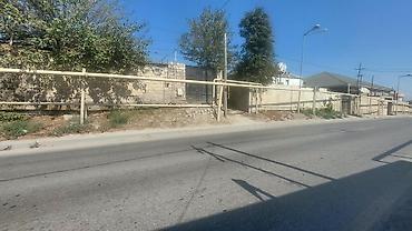 2 otaqlı, 75 kv. m, Kredit yoxdur, Orta təmir lalafo.az -da 2 otaqlı, 75 kv. m, Kredit yoxdur, Orta təmir